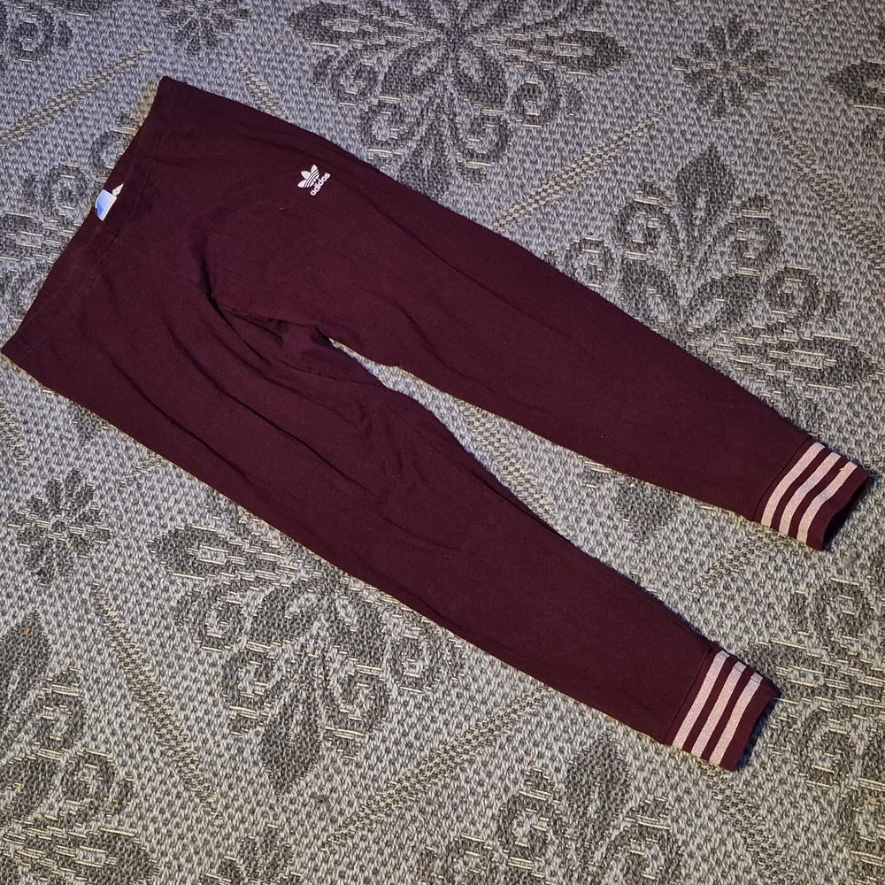 Adidas size L